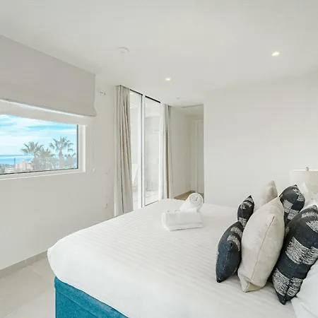 Vila Exceptional Melodia Serenity 1