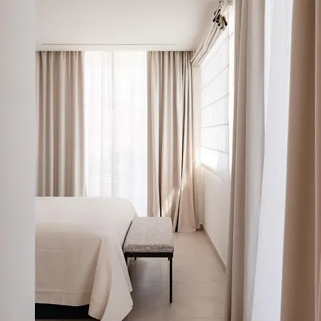 Villa Exceptional Melodia Serenity 1