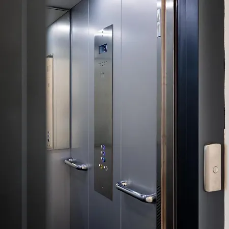 فيلة Exceptional Melodia Serenity 1