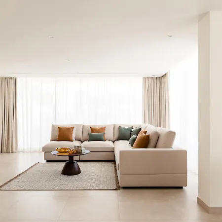 Exceptional Melodia Serenity 1 *