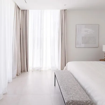 Villa Exceptional Melodia Serenity 1 *