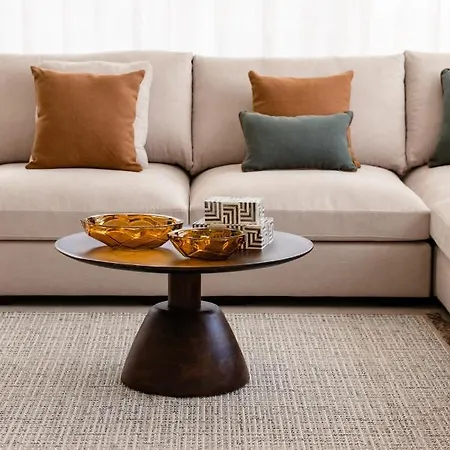 Exceptional Melodia Serenity 1 فيلة أذيخي