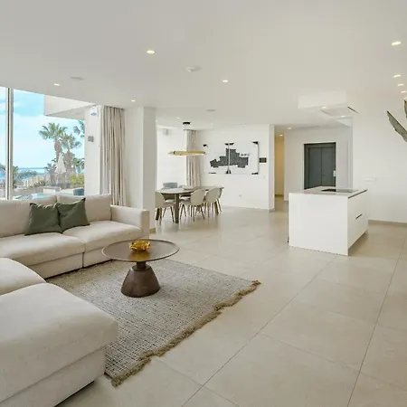 Exceptional Melodia Serenity 1