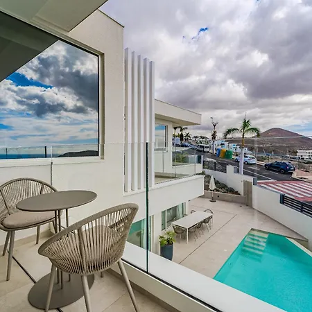 Exceptional Melodia Serenity 1