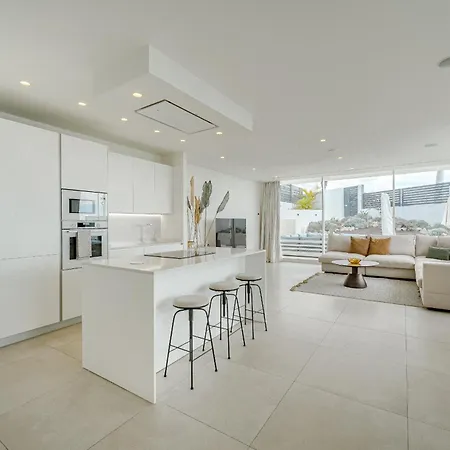 Villa Exceptional Melodia Serenity 1 *